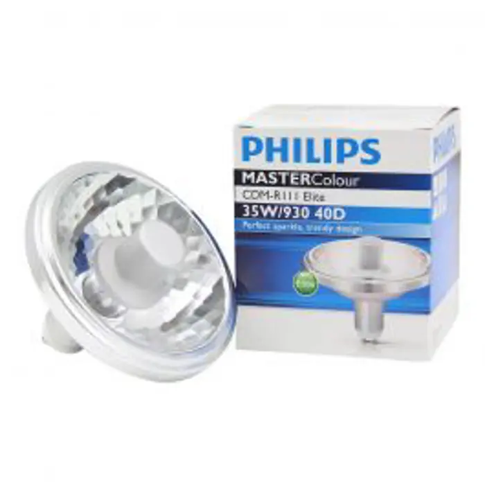 metalhalogena-zarulja-cdm-r111-35w830-10st-23903-01060025.webp