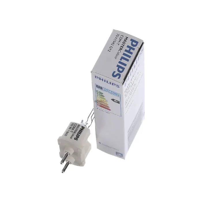 metalhalogena-zarulja-cdm-t-g1270w942-21252-10017290.webp