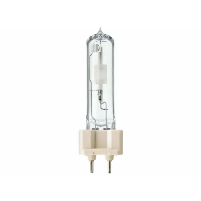 metalhalogena-zarulja-g12-70w-942-cmh-93059-01040337.webp
