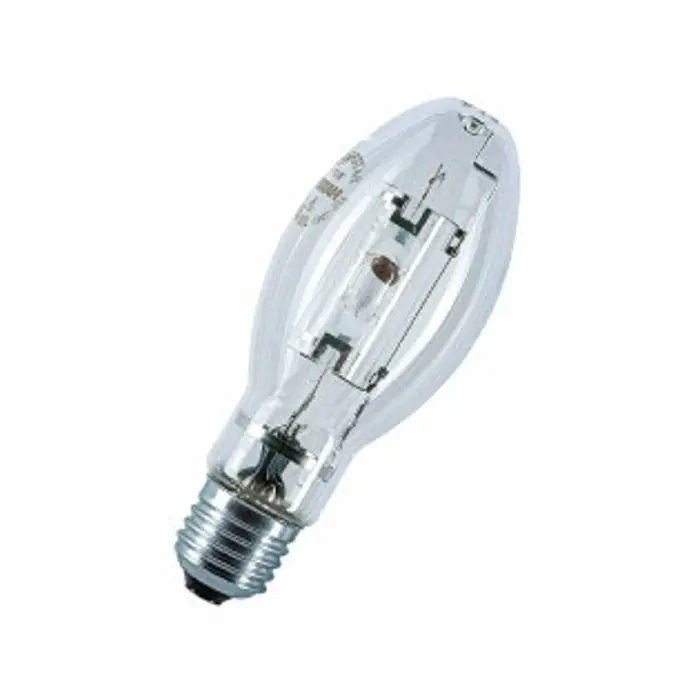 METALHALOGENA ŽARULJA POWERSTAR HQI-E 150W NDL E27 CL