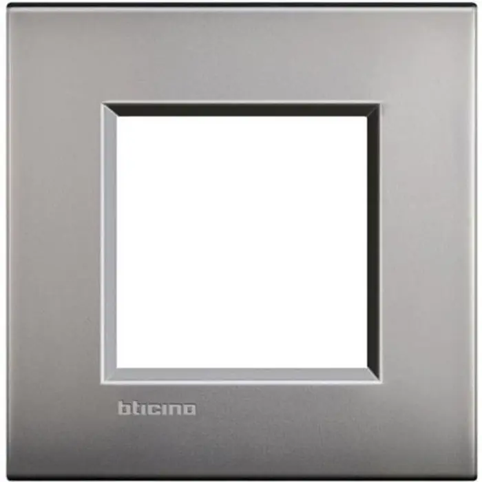 metalna-pokrovna-plocica-mat-nikal-2m-94216-04010515.webp