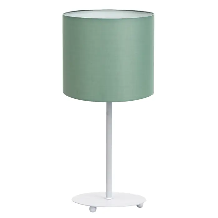 metalna-stolna-lampa-sa-zelenim-sjenilome27max-42w395mm-87545-04042732.webp
