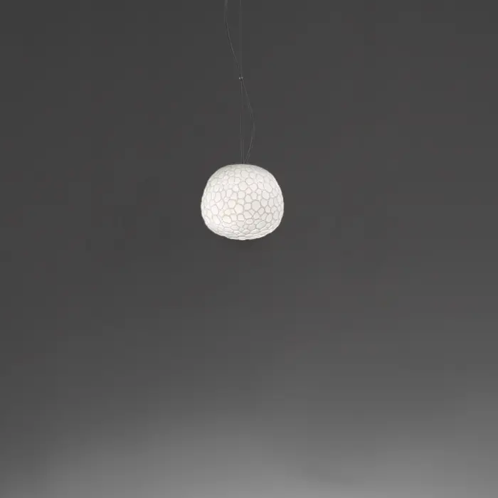 meteorite-15-visilica-bijela-e14-5w-252lm-11207-02170861.webp