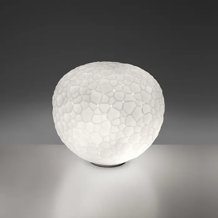 meteorite-35-stolna-svjetiljka-bijela-e27-21w-1760lm-10600-02170867.webp