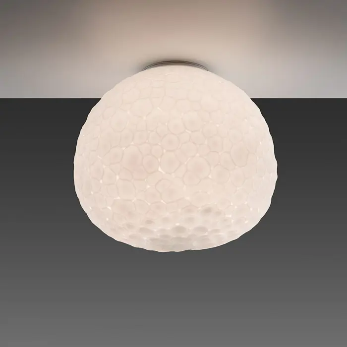 meteorite-48-stropna-svjetiljka-bijela-e27-21w-1904lm-10913-02170870.webp