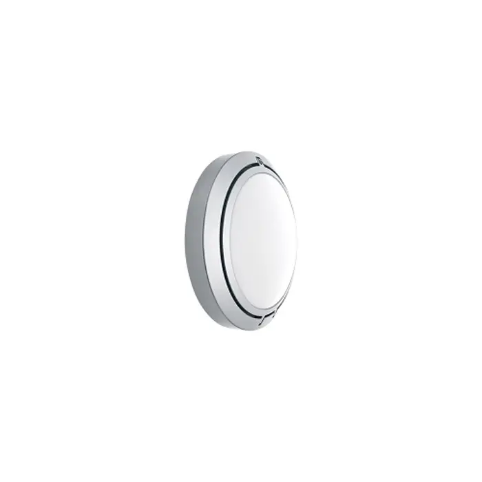 metropoli-d2017v7-stropna-svjetiljka-17-1xled-12w-3000k-alu-65768-02131791.webp