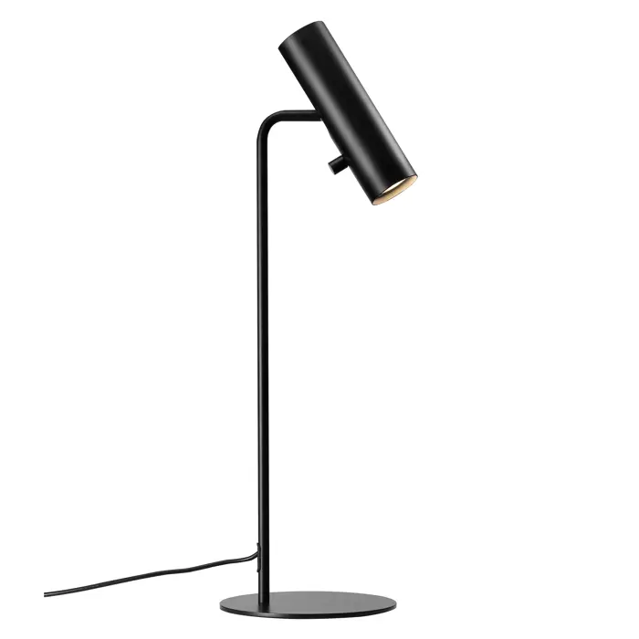 mib-6-stolna-lampa-crna-gu10-ip20-50017-02082820.webp