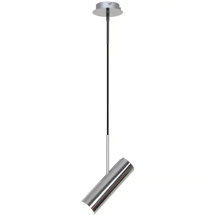 mib-6-visilica-krom-99726-02076898.webp