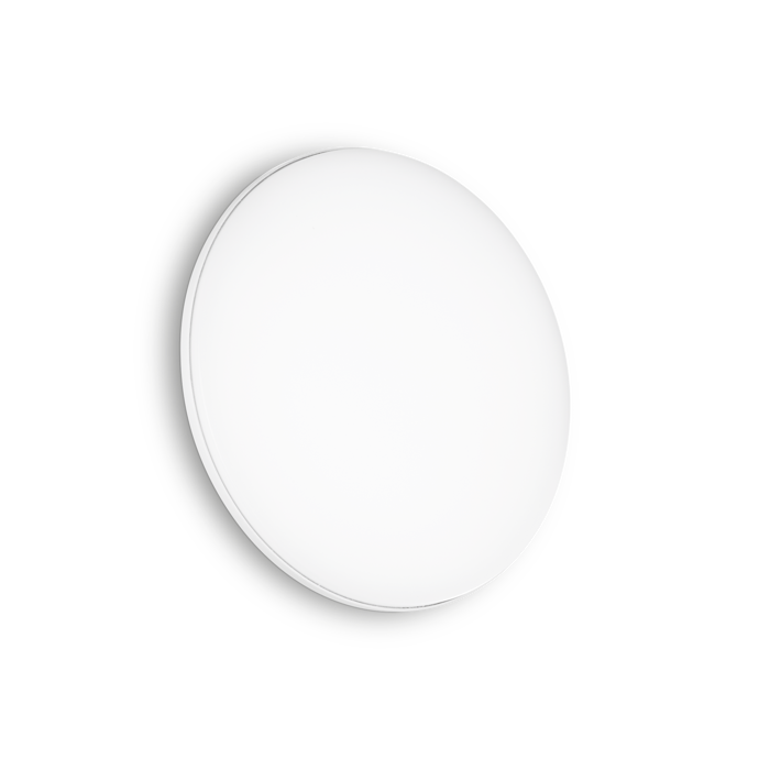mib-pl-led-stropna-lampa-round-3000k-ip65-58378-02066809.webp