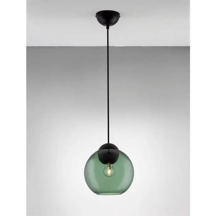 midori-visilica-e27-ip20matt-crna-81503-02110395.webp