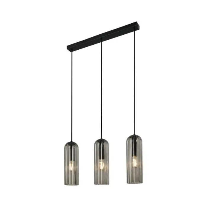 miella-3-rail-visilica-smoked-90251-02076375.webp