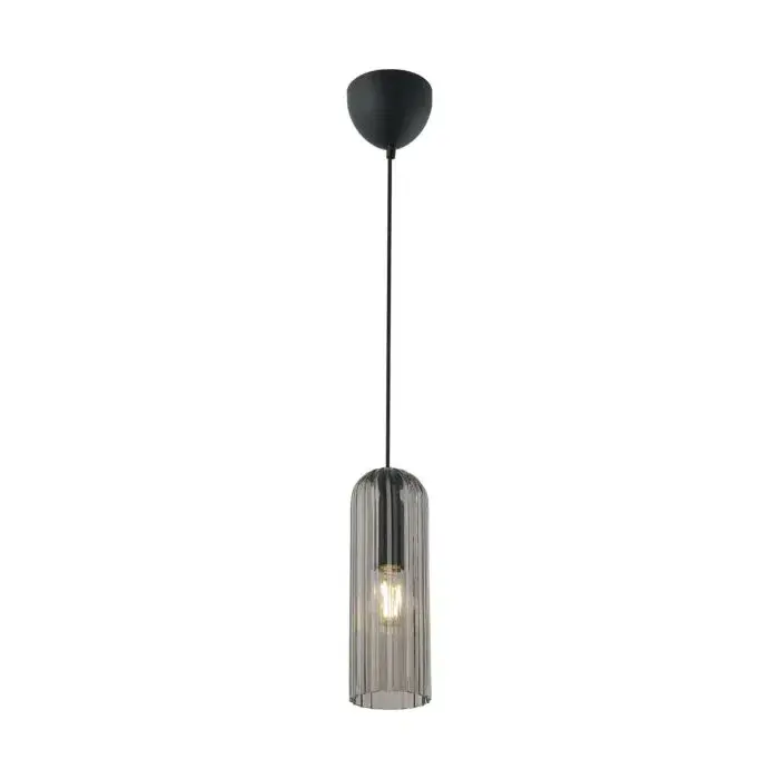 miella-visilica-smoked-90943-02076373.webp