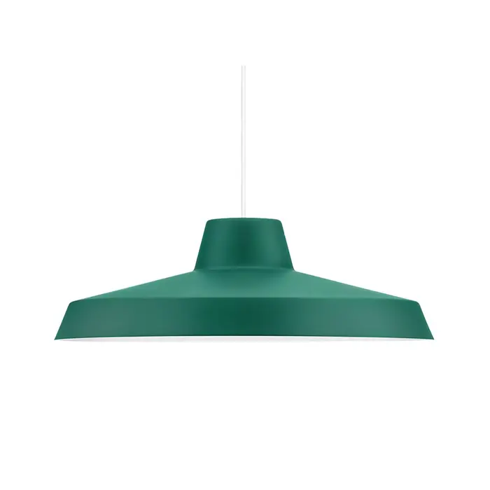 miguel-viseca-svjetiljka-ip201449lm3000k-green-3213-02141651.webp