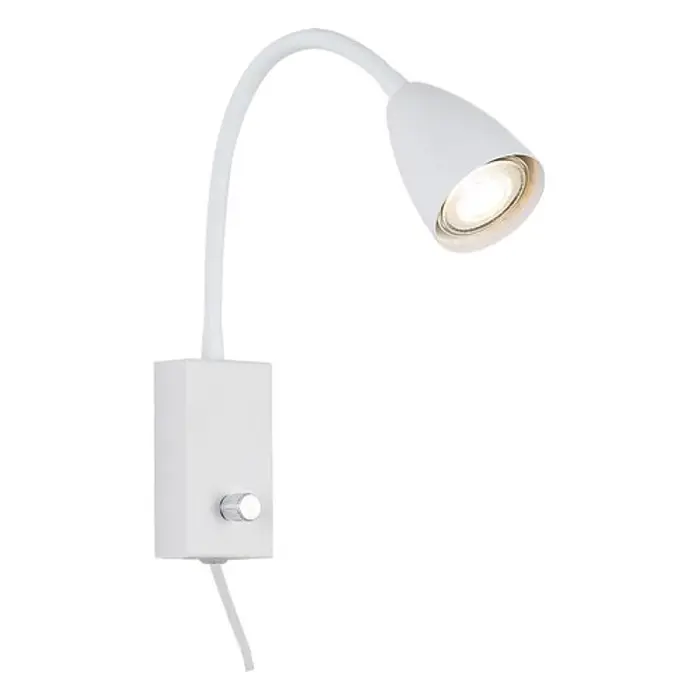 mika-reflektor-gu10-1x-max-25bijelaip20-35207-02142763.webp