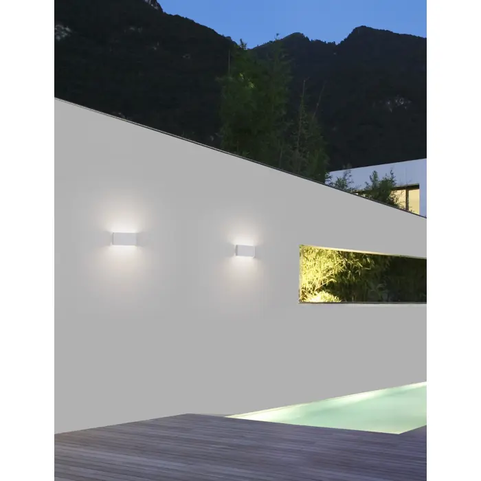 mile-vanjska-zidna-svjetiljka-led-2x5w3000k550lmip54bijela-25044-02120760.webp