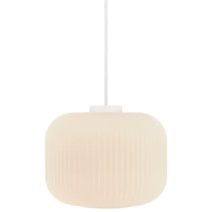 milford-30-visilica-opal-bijela-e27-ip20-12785-02082294.webp