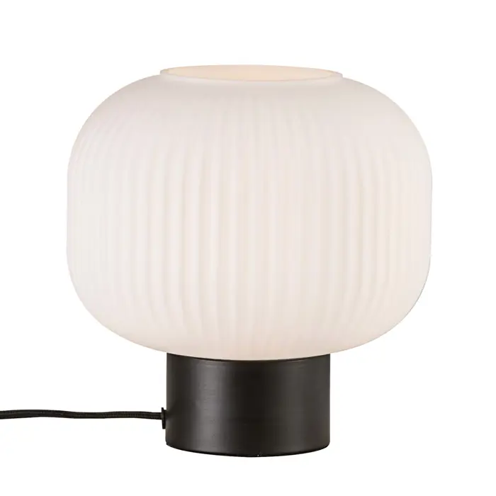 milford-stolna-lampa-crna-e27-ip20-72666-02082289.webp