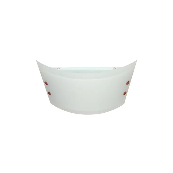 mille-plafonska-svjetiljka-ip202809lm3000k-nickelcherry-wood-97443-02141003.webp