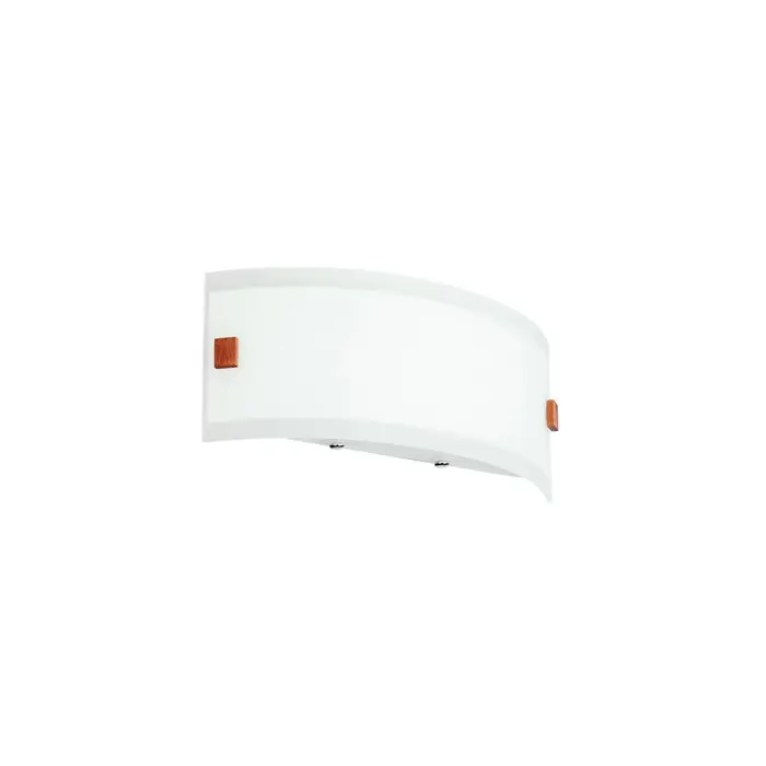 mille-zidna-svjetiljka-ip20710lm3000k-nickelcherry-wood-97879-02141005.webp