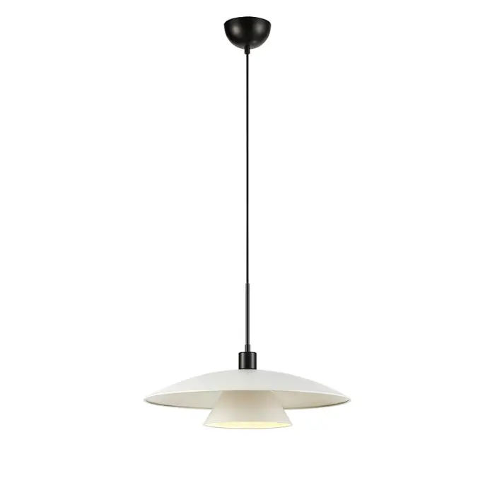 millinge-visilica-1l-matt-whiteblack-e27-94192-01051686.webp