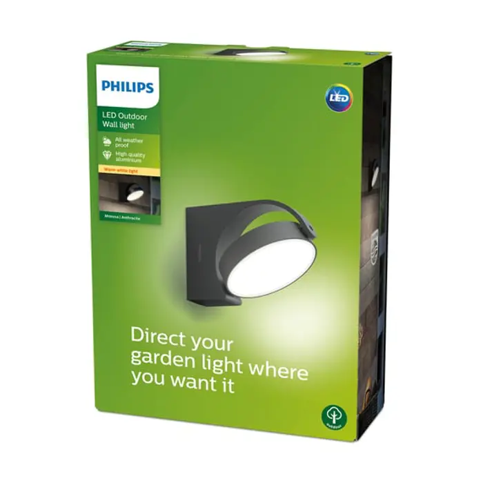 mimosa-zidna-svjetiljka-an-1x7w-27k-hv-90011-02180182.webp