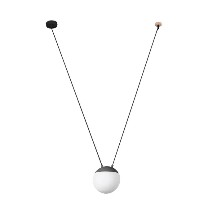 mine-space-grey-suspension-1l-4321-02123713.webp