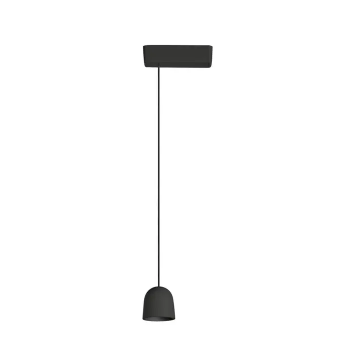 minion-viseca-svjetiljka-ip40610lm3000k-crna-98439-02141256.webp