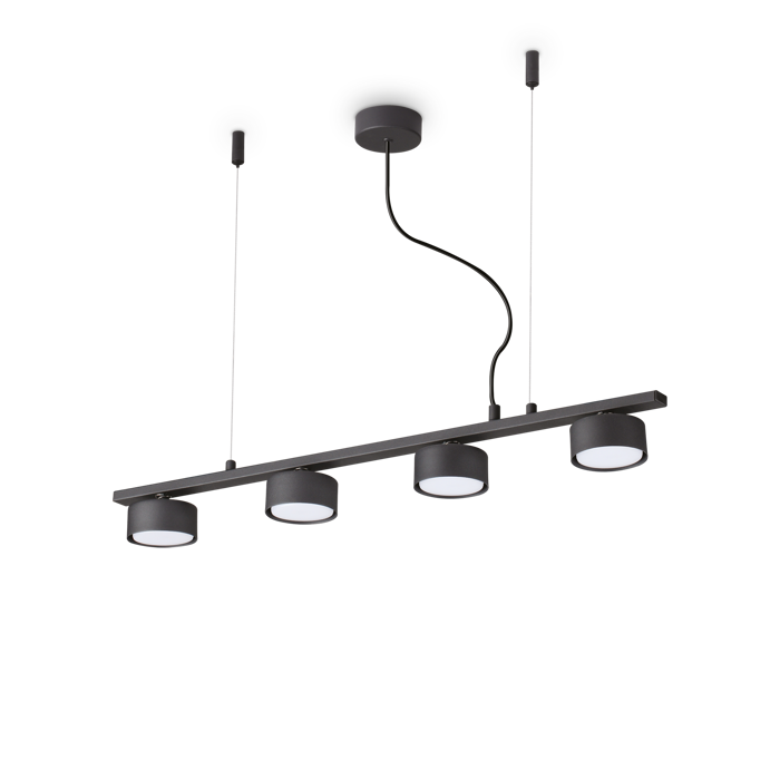 minor-tracna-lampa-linear-sp4-gx53-9w-230v-ip20-crna-74801-02066823.webp