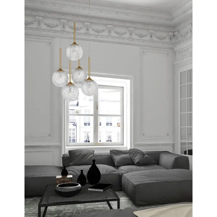 mirano-visilica-g9-ip20mesing-zlatna-30149-02110147.webp