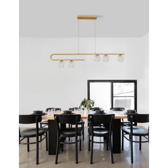 mirano-visilica-g9-ip20mesing-zlatna-43931-02110150.webp