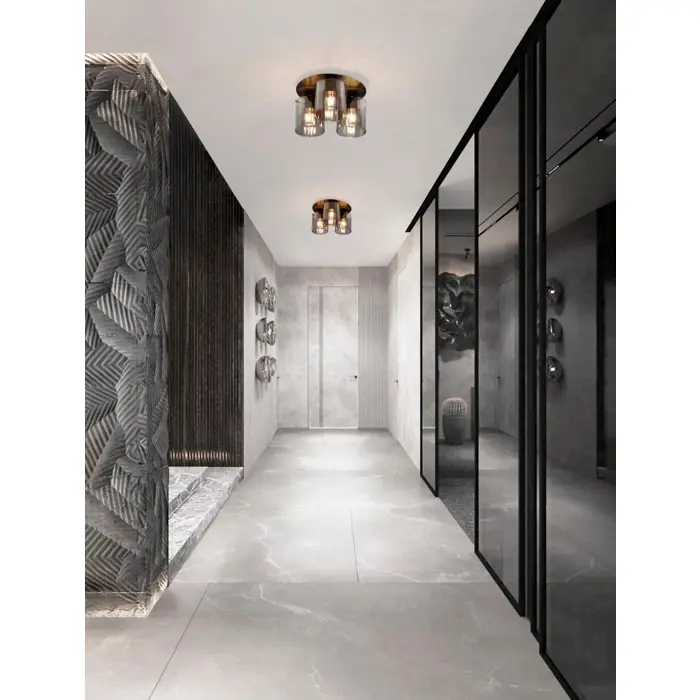 mirbi-plafonjera-e273x12wcrna-smoky-65546-02026425.webp
