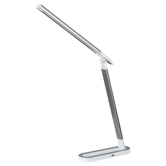 misha-stolna-svjetiljka-led-7bijelaip20400lm-96669-02142161.webp