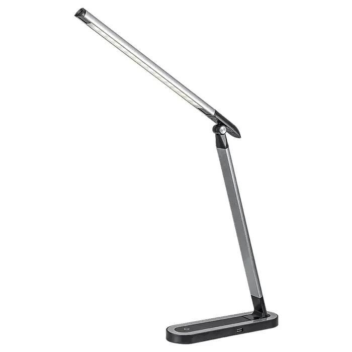 misha-stolna-svjetiljka-led-7crnaip20400lm-96039-02142162.webp