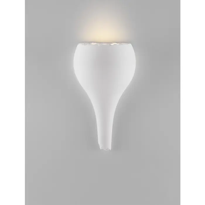 miso-zidna-lampa-bijela-e14-1x5w-ip20-74775-02185913.webp