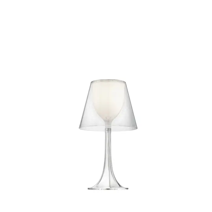 miss-k-stolna-svjetiljka-transparentna-e27-100w-ip20-11348-02181358.webp