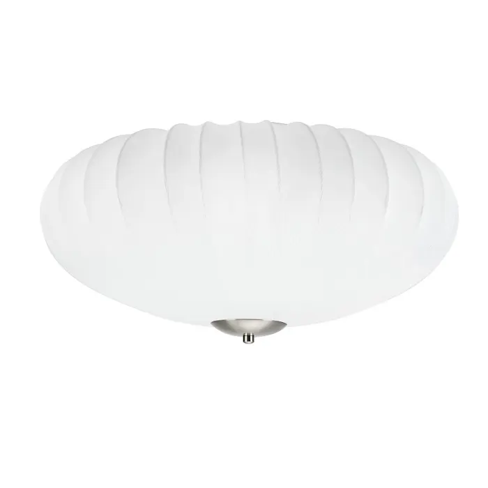 mist-plafonjera-3l-white-e27-27911-01051453.webp