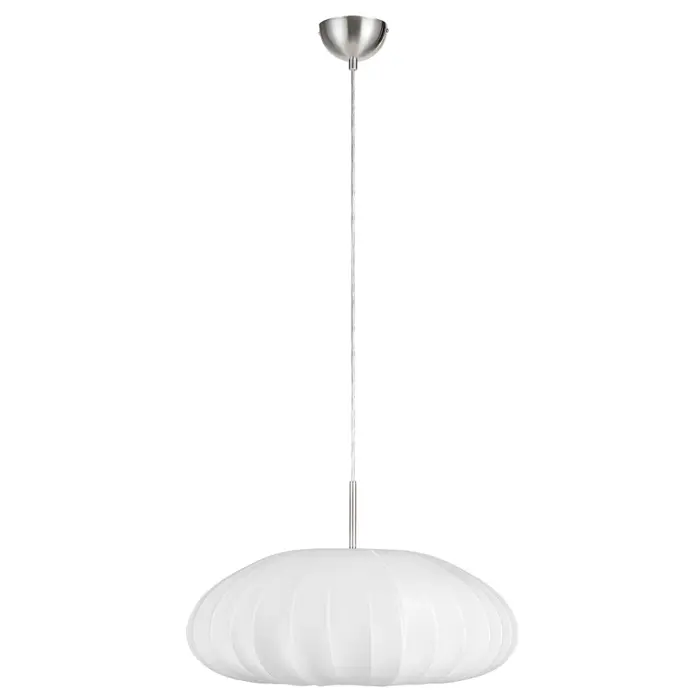 mist-visilica-1l-white-e27-27667-01051454.webp
