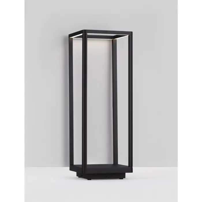 misti-stajaca-lampa-led-3000k-359lm-ip65-crna-26292-02075532.webp