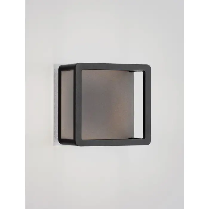 misti-zidna-lampa-led-3000k-271lm-ip65-crna-40913-02075531.webp