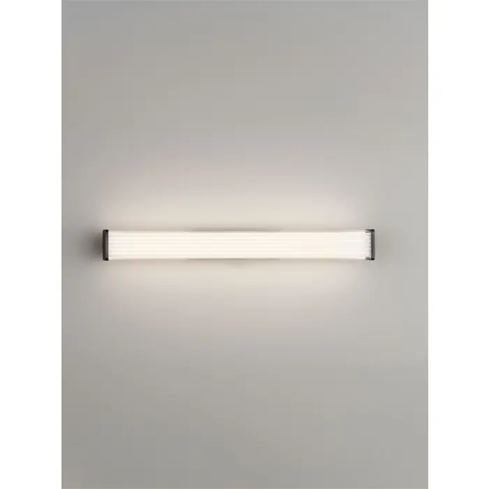 misty-zidna-led-svjetiljka-crna-17w-ip44-cct-3000-4000k-49755-02233012.webp