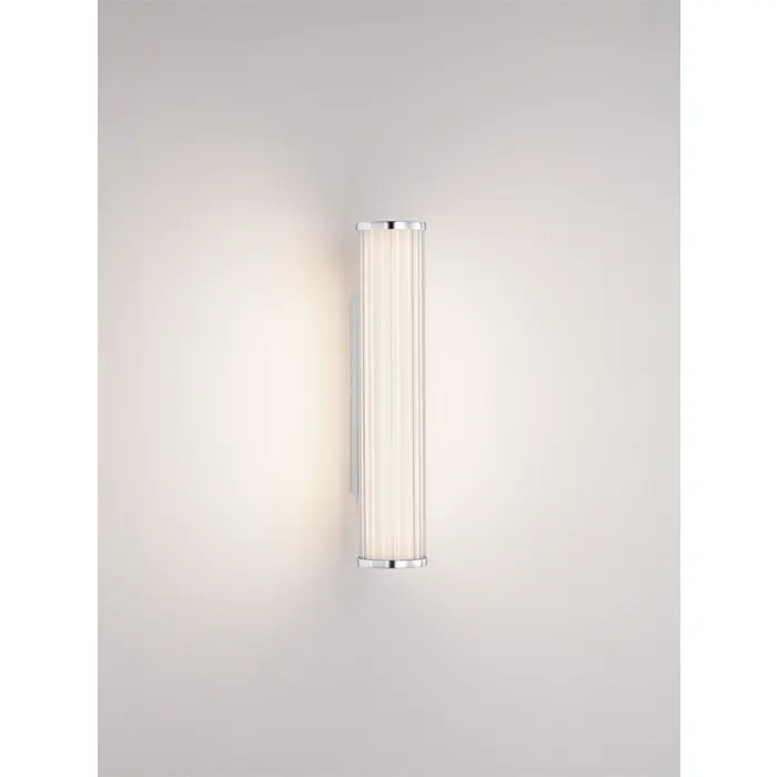 misty-zidna-led-svjetiljka-krom-7w-ip44-cct-3000-4000k-81961-02233008.webp