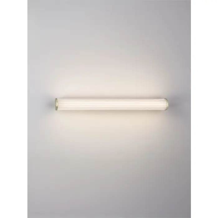 misty-zidna-led-svjetiljka-zlatna-14w-ip44-cct-3000-4000k-85555-02233006.webp