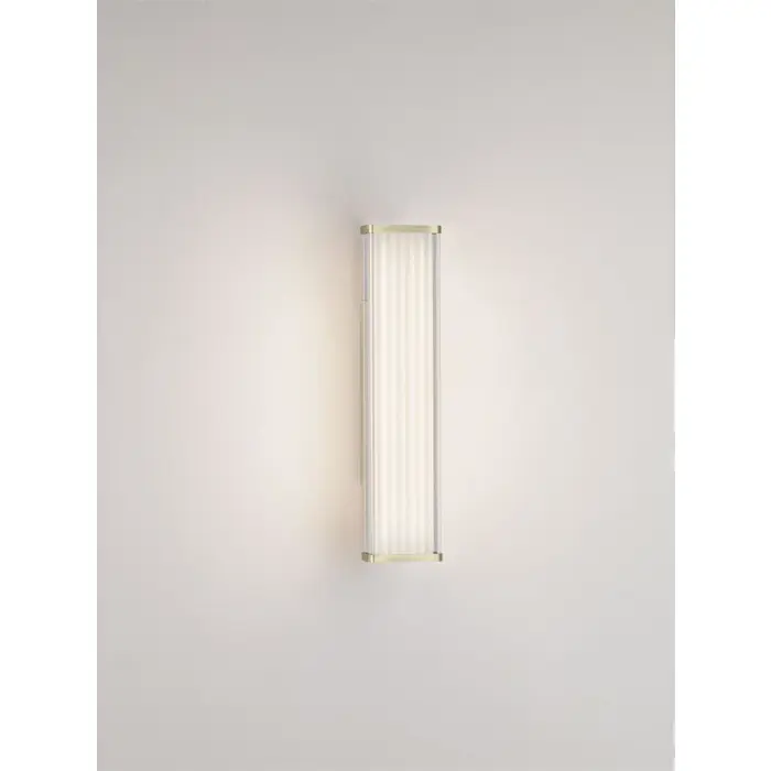 misty-zidna-led-svjetiljka-zlatna-7w-ip44-cct-3000-4000k-83012-02233011.webp