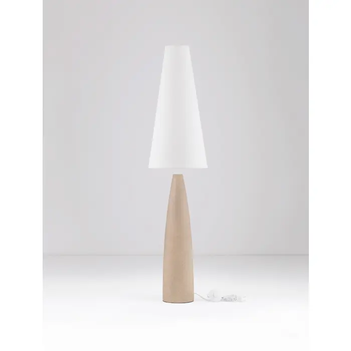 mizu-stajaca-lampa-e27-1x12w-ip20-73666-02185907.webp