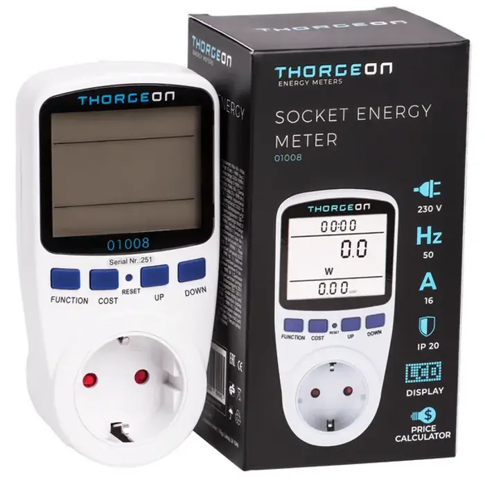 mjerac-potrosnje-energije-uticnica-16a-eu-thorgeon-75672-10026440.webp