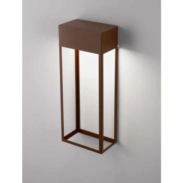 moby-vanjska-zidna-svjetiljka-led-20watt-1545lm-3000k-ip65-96008-02137444.webp