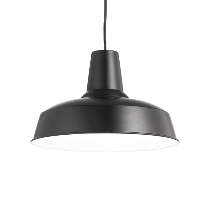 moby-visilica-sp1-crna-e27-10718-02066858.webp