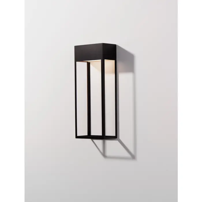 moby-zidna-svjetiljka-crna-led-20watt-220-240volt-1545lm-300-18189-02184435.webp