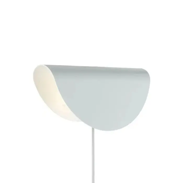 model-2110-zidna-svjetiljka-bijela-82040-02076400.webp