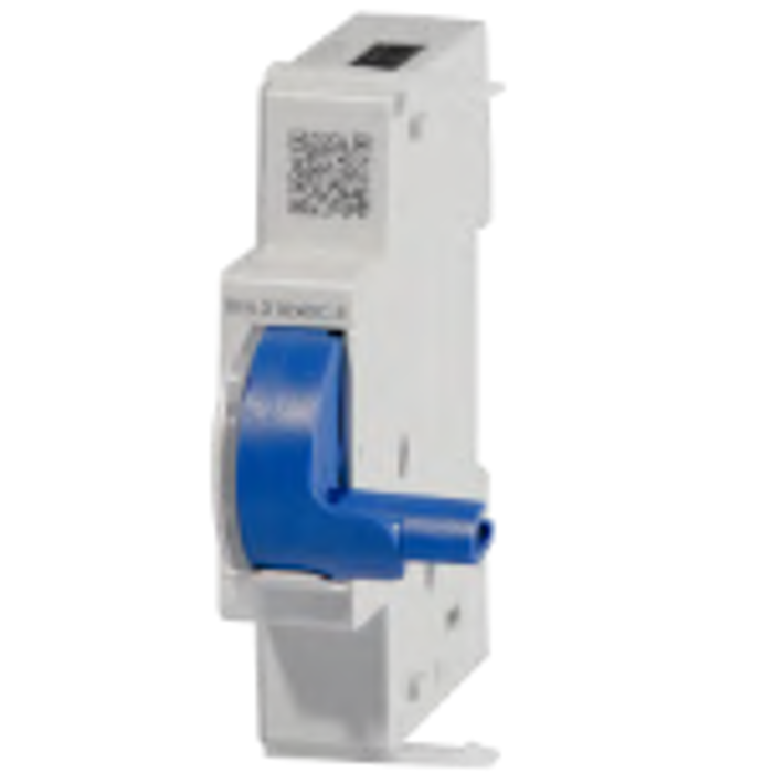 modul-za-daljinsko-upravljanje-dfa-3-0-125a-84821-03010331.webp
